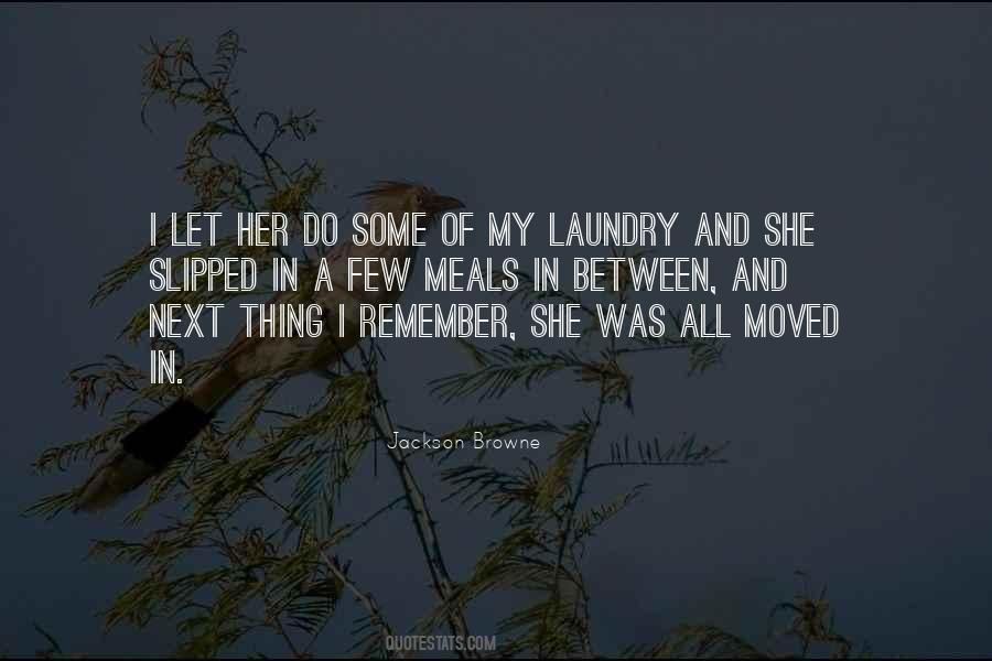Humor Cowboy Quotes #1822814