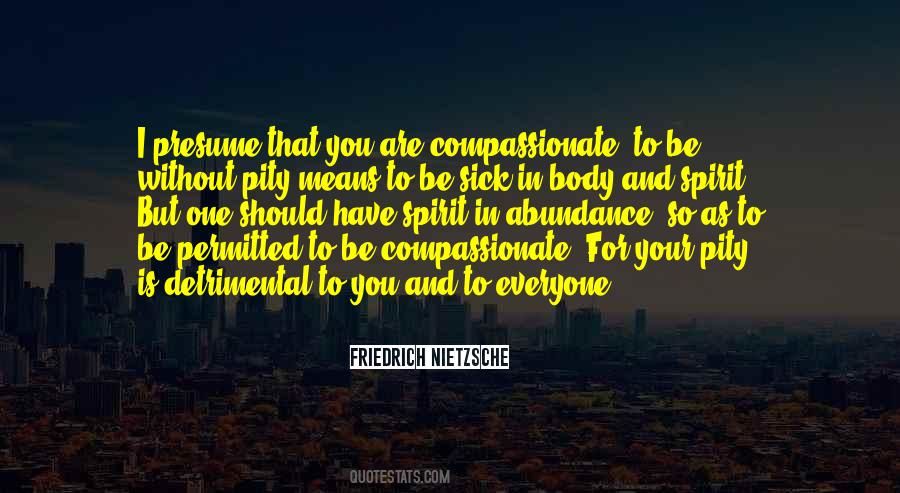 Humor Cowboy Quotes #324303
