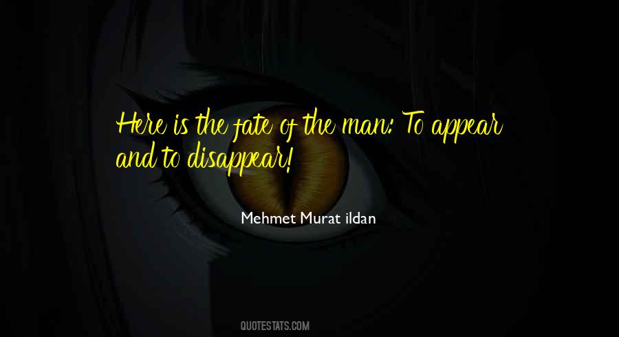 Humor Cowboy Quotes #365811