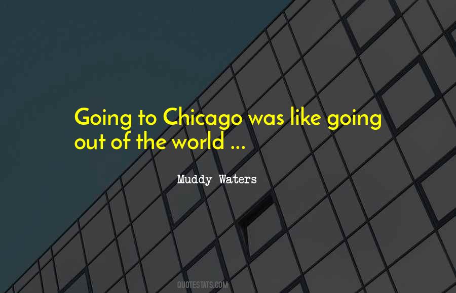 Humor Cowboy Quotes #437071