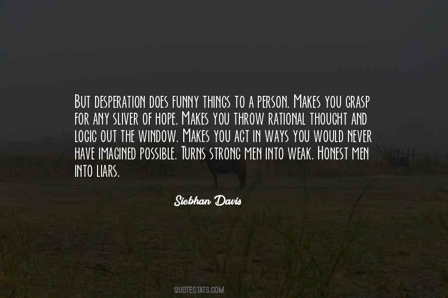 Humor Cowboy Quotes #648920
