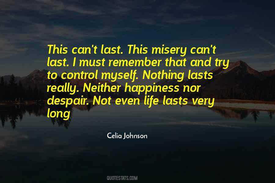 Humor Cowboy Quotes #935883