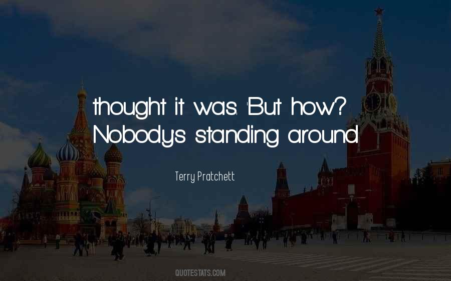 Cowboy Romance3 Quotes #1296091