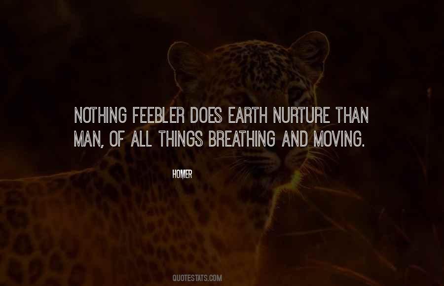 Cowboy Romance3 Quotes #479667
