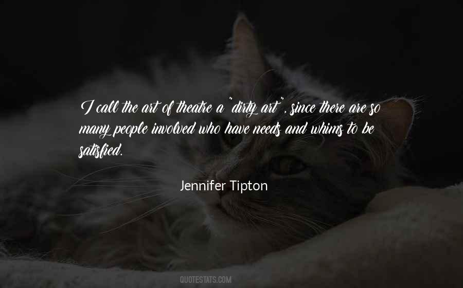 Cowboy Romance3 Quotes #504151