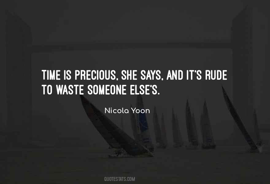 Cowboy Romance3 Quotes #620409