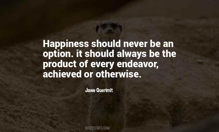 Anthony Hoekema Quotes #1318803