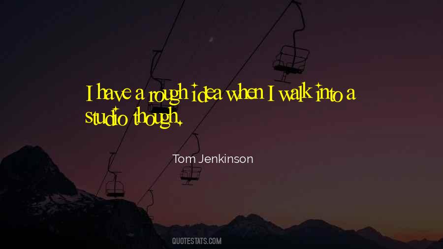 Anthony Hoekema Quotes #1379864