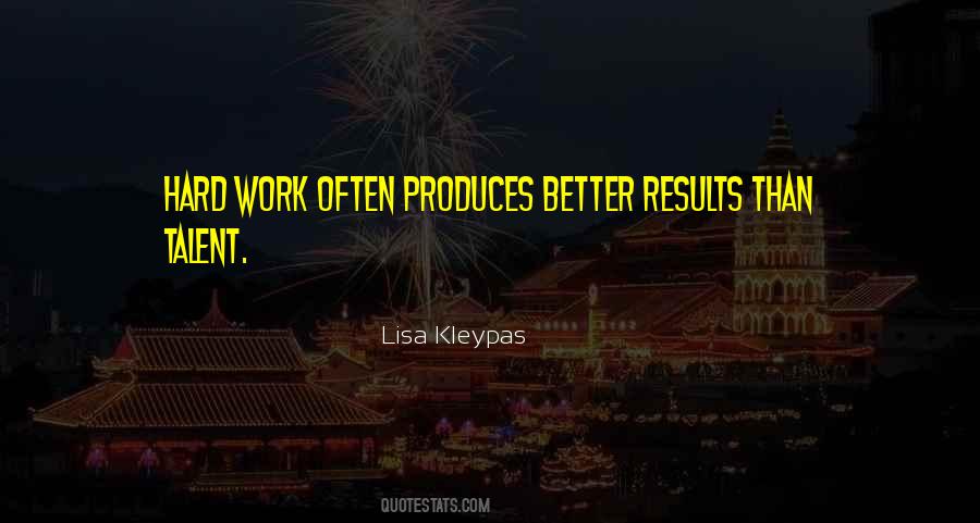 Anthony Hoekema Quotes #1858168