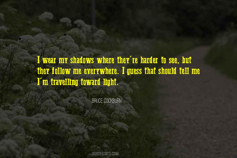 Anthony Hoekema Quotes #833452