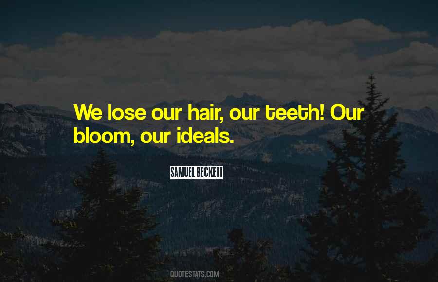 Anthony Hopkins Shadowlands Quotes #688846