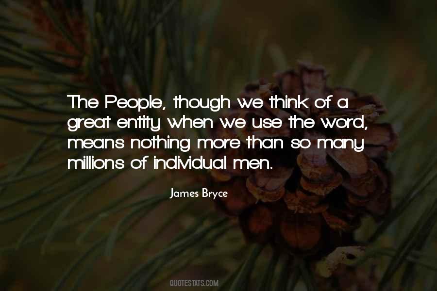 Anthony Norris Groves Quotes #1687296