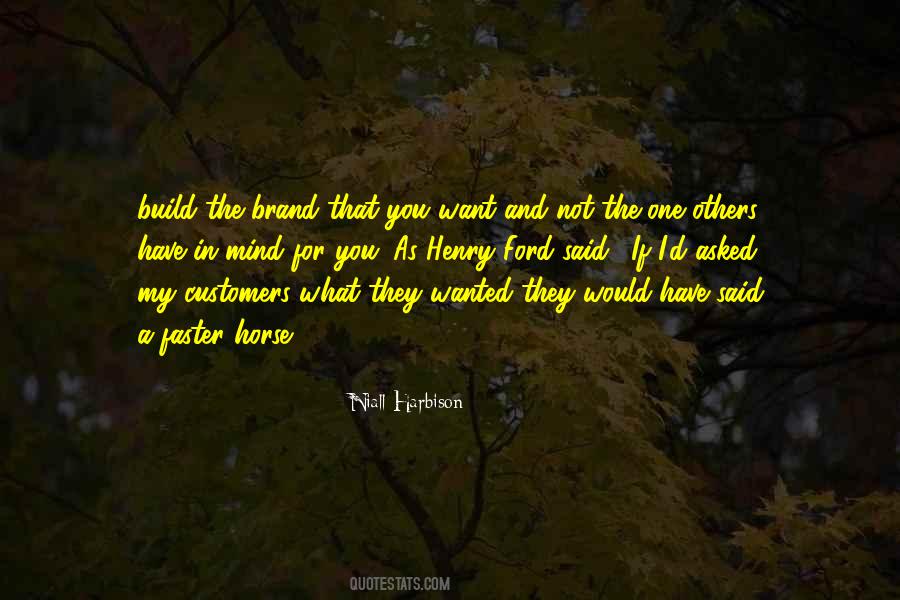 Anthony Norris Groves Quotes #537511
