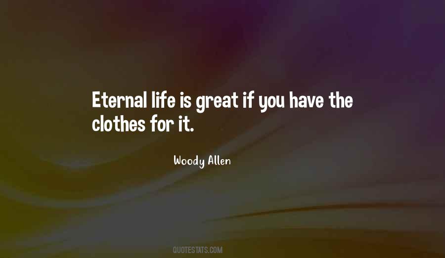 Anthony Norris Groves Quotes #856976