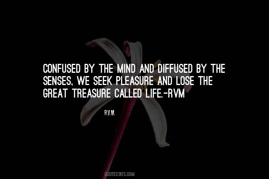 Sanjuro Martial Arts Quotes #442430