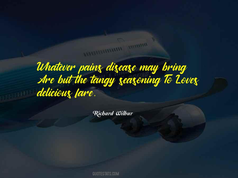Sanjuro Martial Arts Quotes #558133