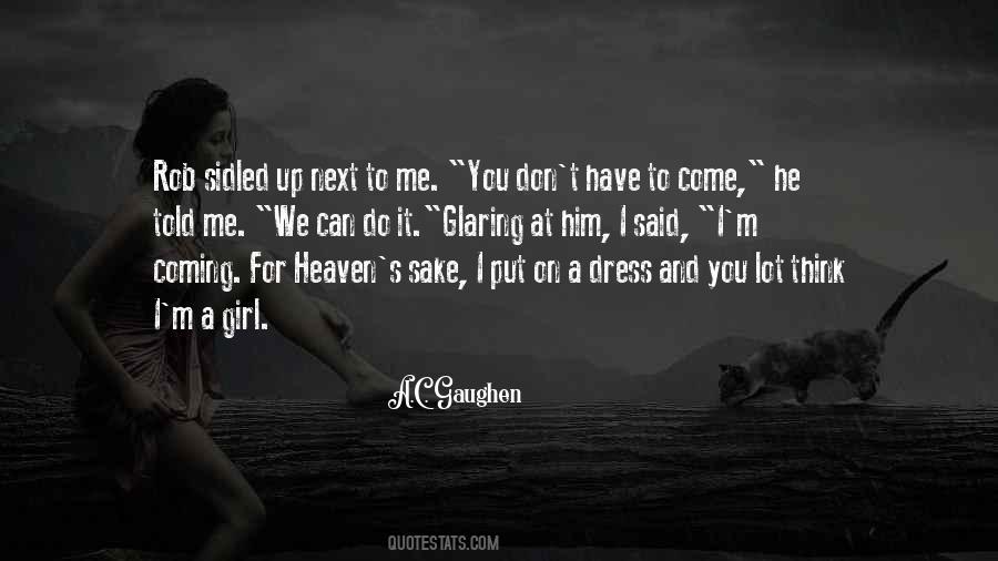Anthony Santos Quotes #1213440