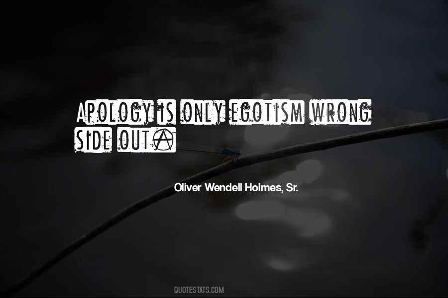 Anthony Santos Quotes #875220
