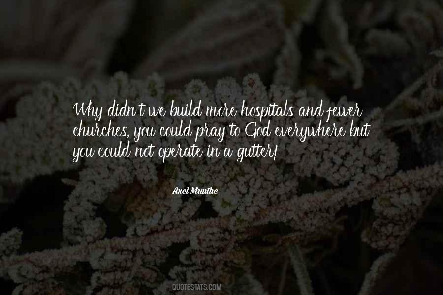 Anthony Spilotro Quotes #1118339