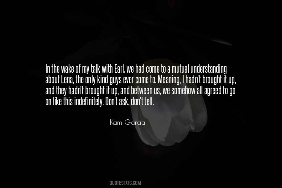 Anthony Spilotro Quotes #1272385