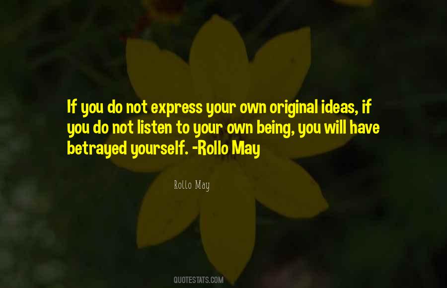 Anthony Spilotro Quotes #1483264