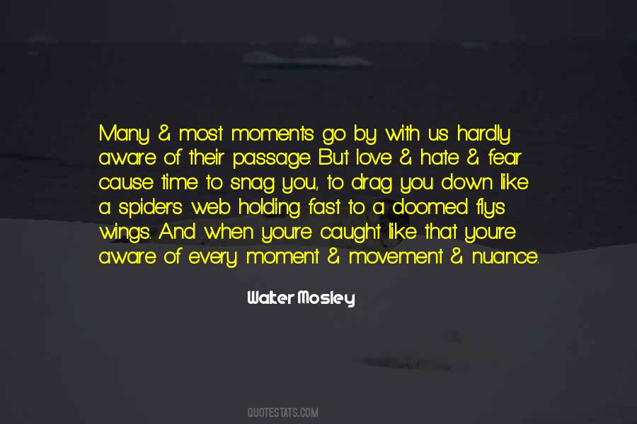Anthony Spilotro Quotes #1539418