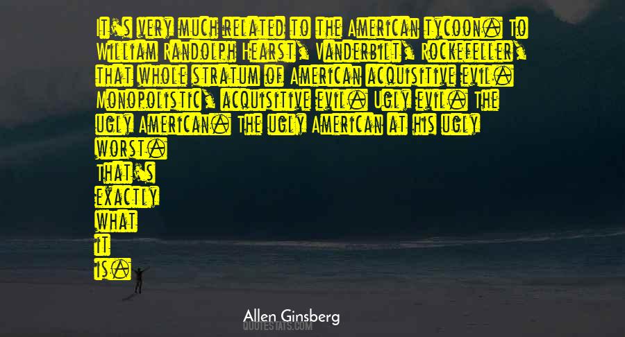 Anthony Spilotro Quotes #1625346