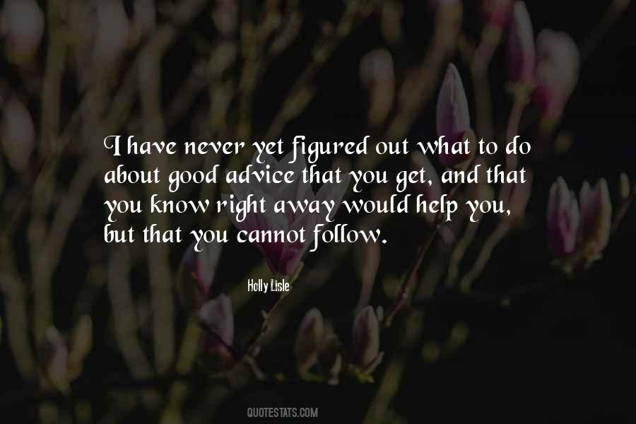 Anthony Spilotro Quotes #493903