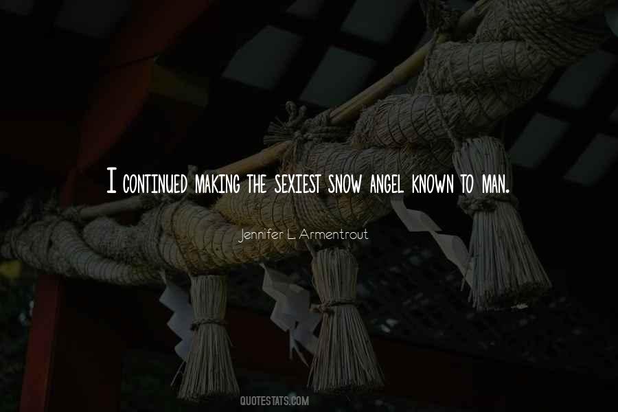 Anthony Spilotro Quotes #564701
