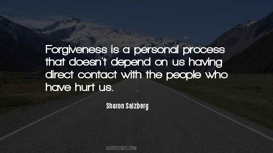The People Quotes #1842406