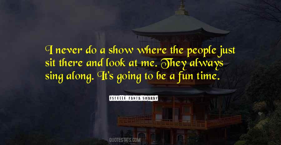 The People Quotes #1843833