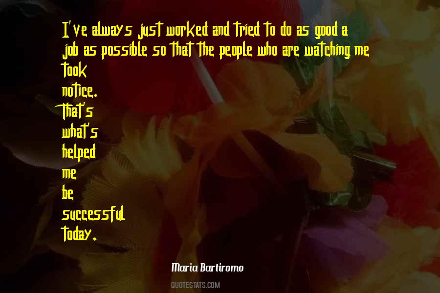 The People Quotes #1848903