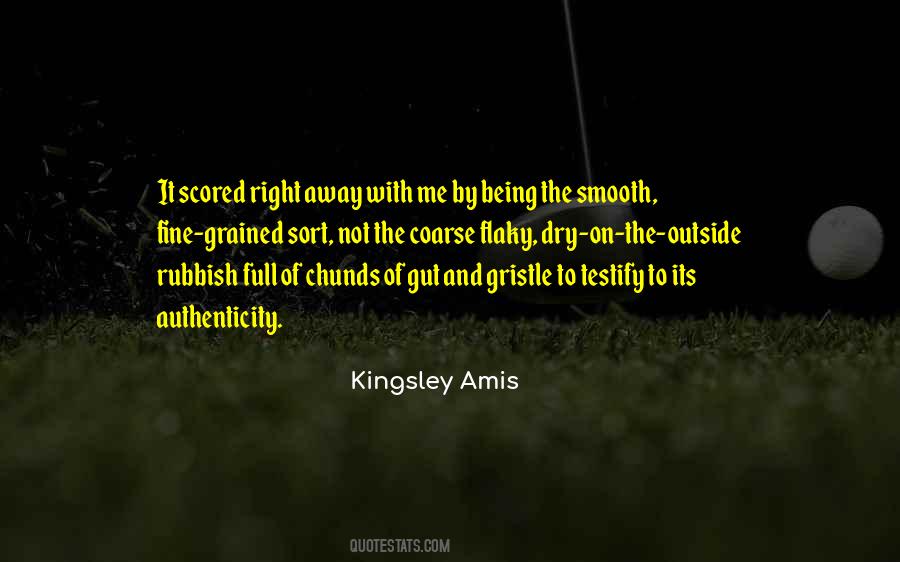 Aerobatics Circus Quotes #711896