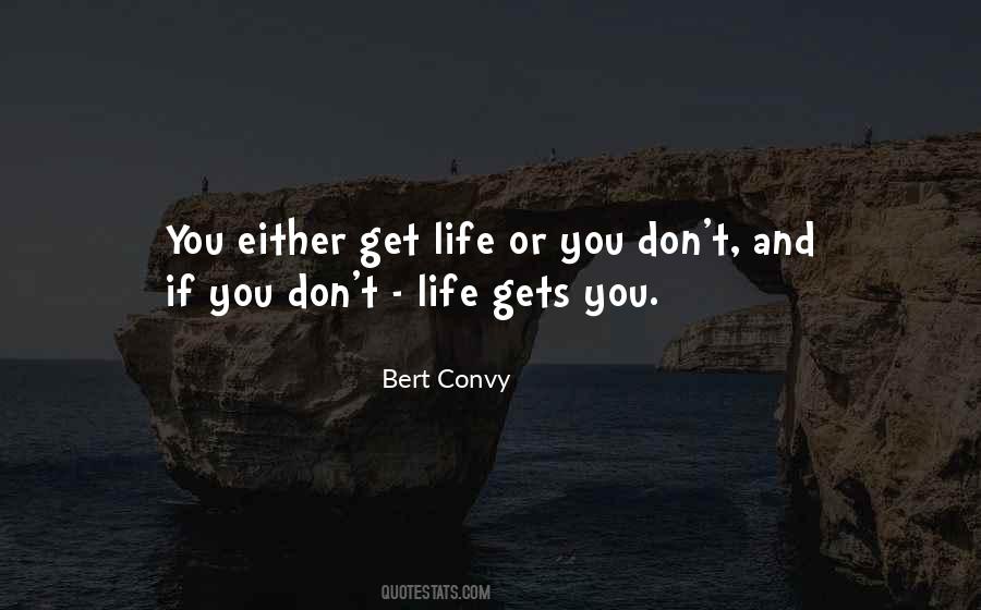 Agathiyar Images With Quotes #1383766