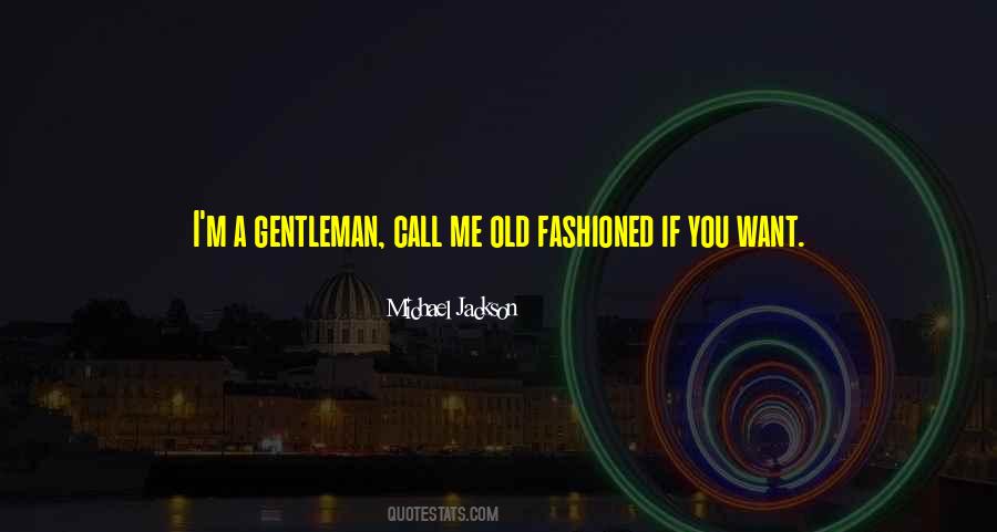 Ashesh Mehta Quotes #1351057