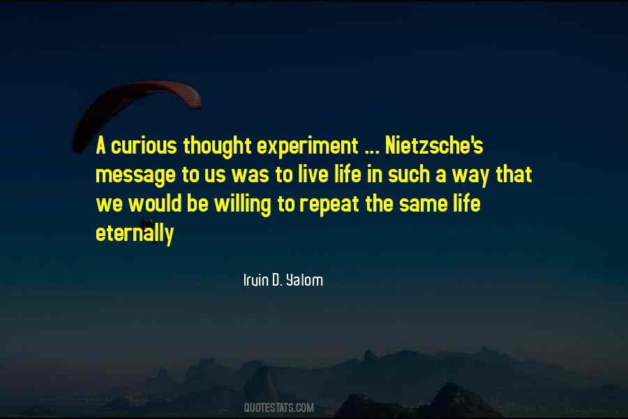 Anthropology Religion Quotes #1248075
