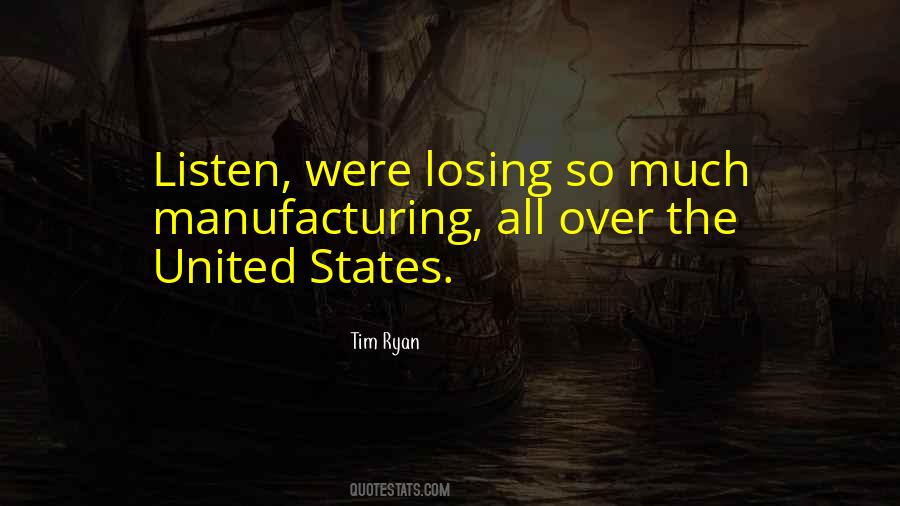 Anthropology Religion Quotes #1293421