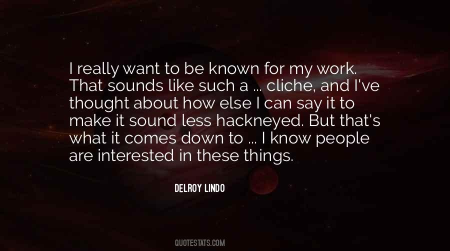 Anthropology Religion Quotes #745484