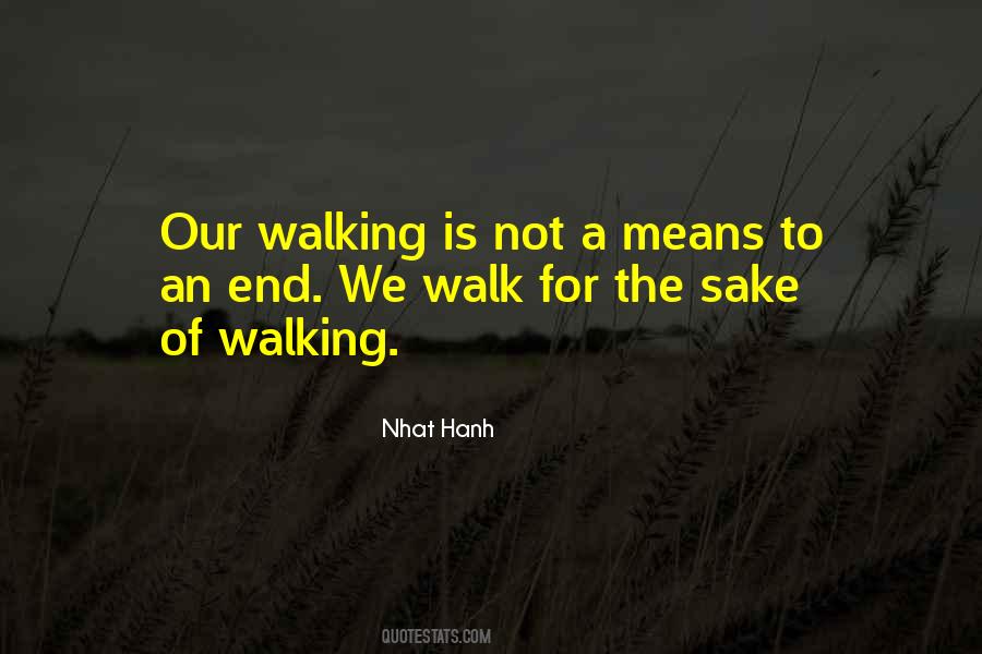Anthropology Religion Quotes #925079