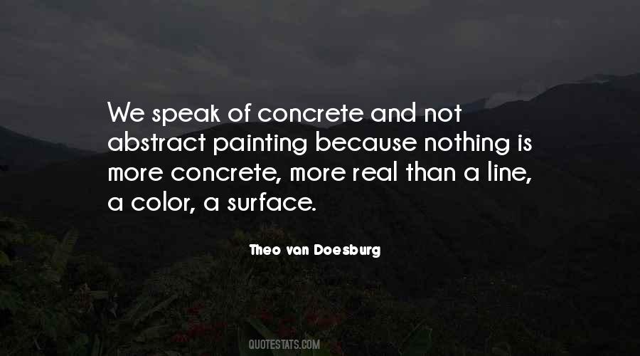 Color Line Quotes #1127569