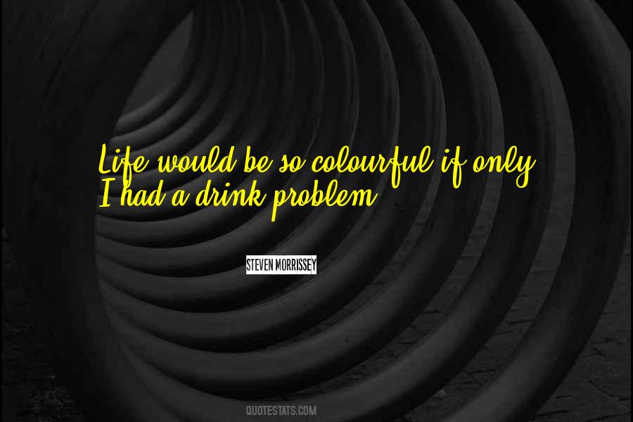 State Of Undress Quotes #435514