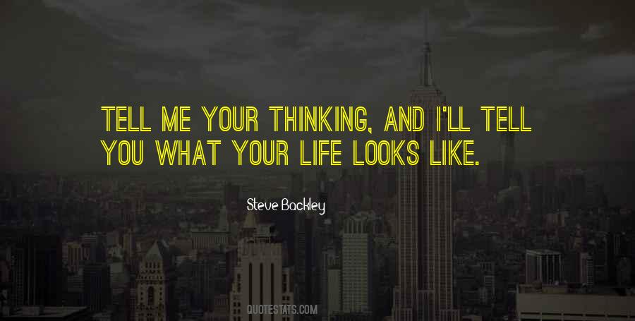 Physiological Dream Quotes #1150986
