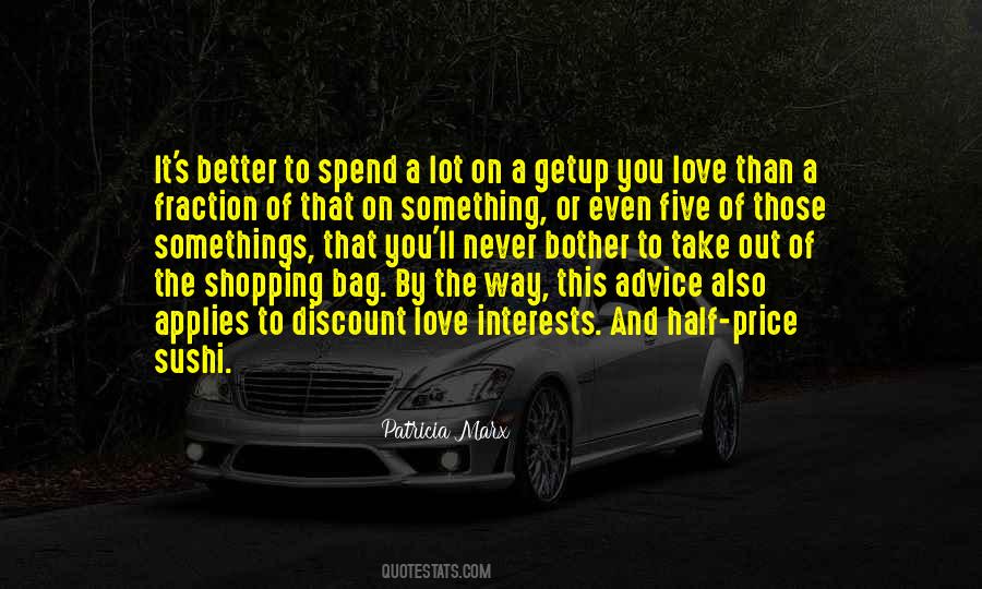 Applies To You Quotes #1122294