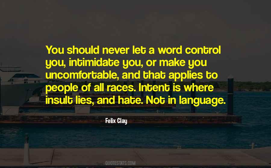 Applies To You Quotes #1718482