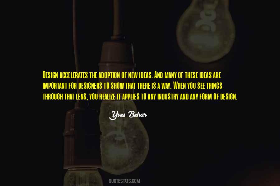 Applies To You Quotes #1731486
