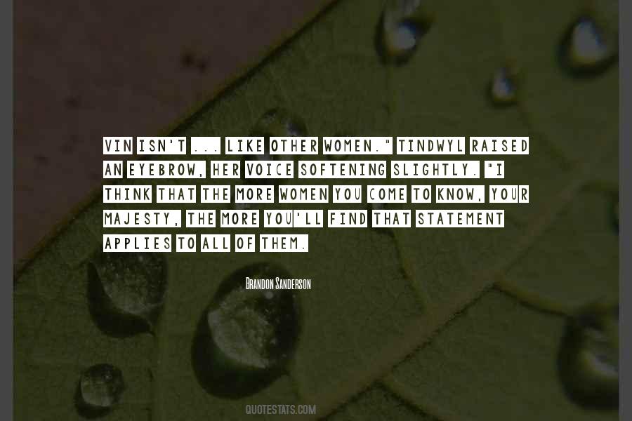 Applies To You Quotes #234837