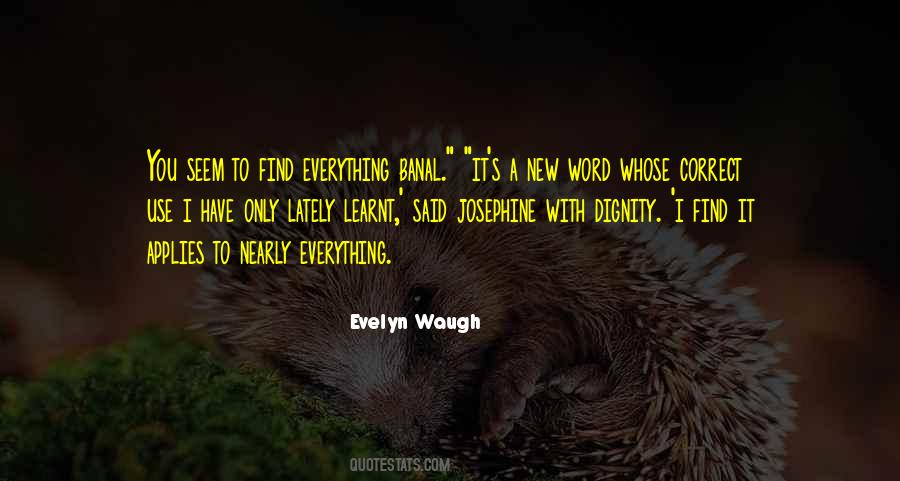 Applies To You Quotes #327282