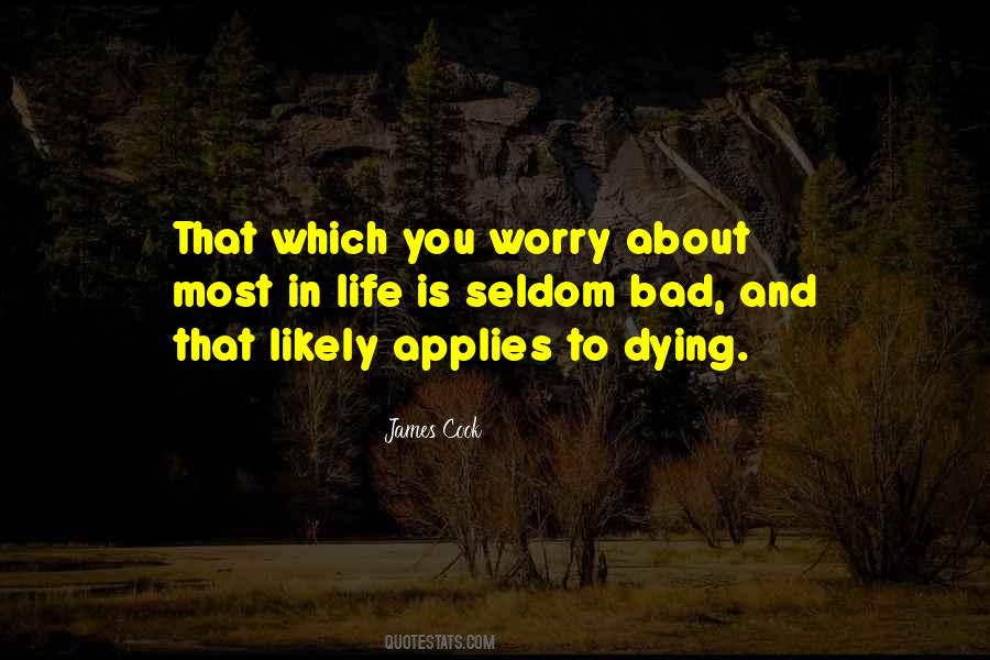 Applies To You Quotes #399308