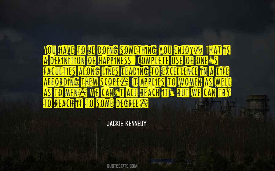 Applies To You Quotes #430564