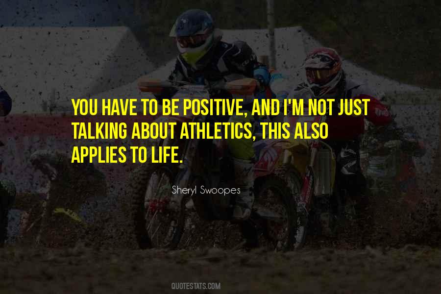 Applies To You Quotes #613476